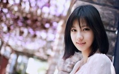 总裁攻紧致H粗大学生受视频